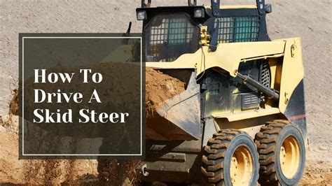 how much is a skid steer payment|least expensive skid steer.